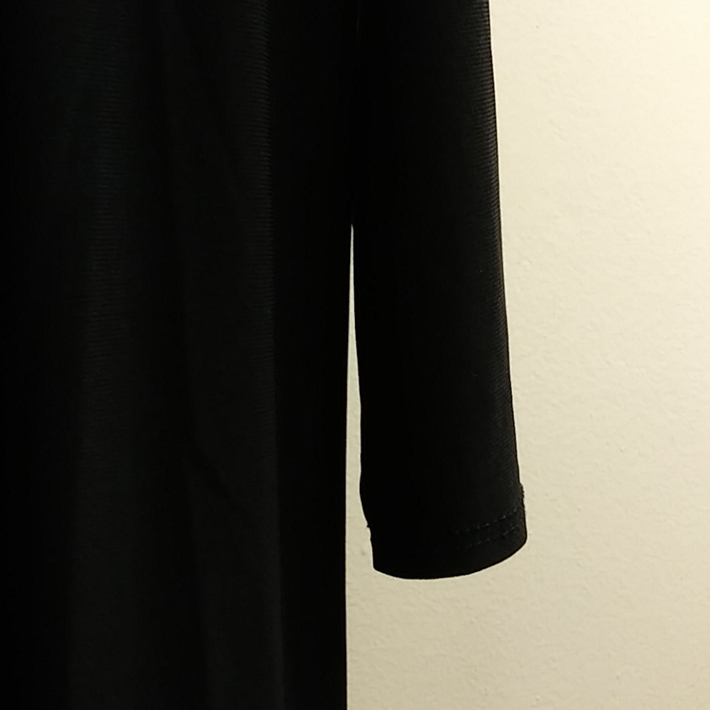 Blouse - Picture 4 of 4